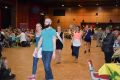 2016-03-05 23.58.25.jpg